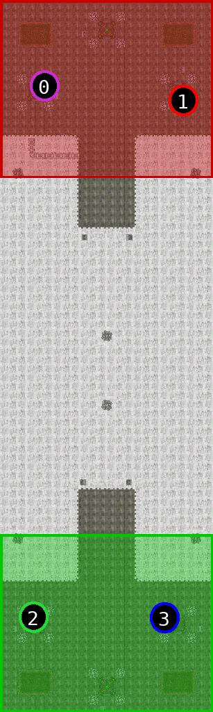 sat pic of techno lands 3v3 b3